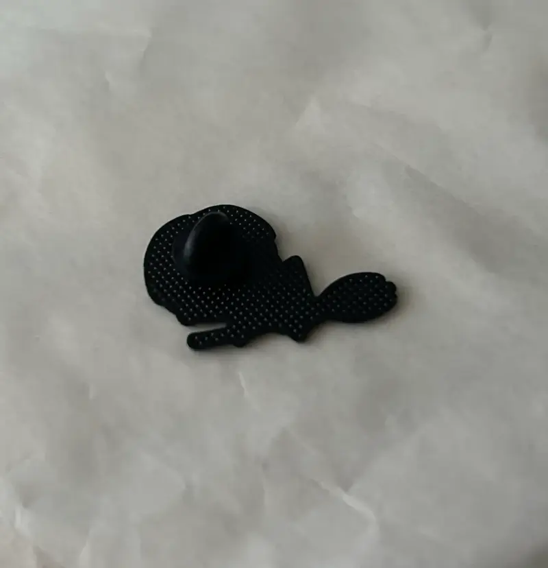 Pin de Harry Potter - 2
