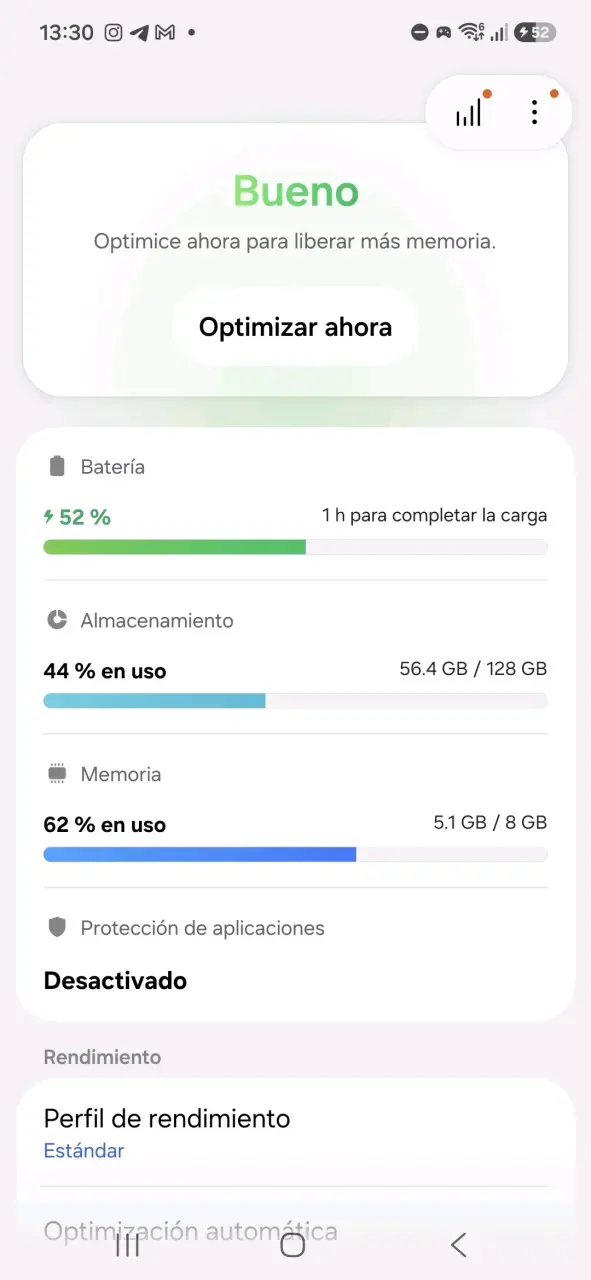 Samsung s24fe - 4