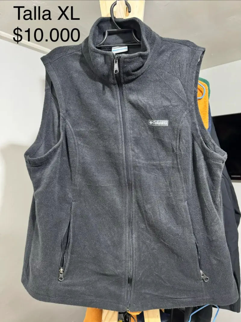 Polar marca - 3