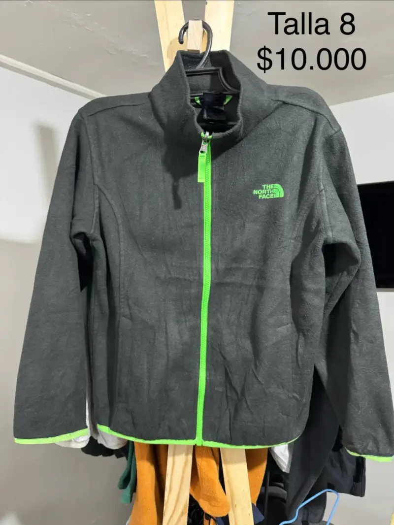 Polar marca - 4