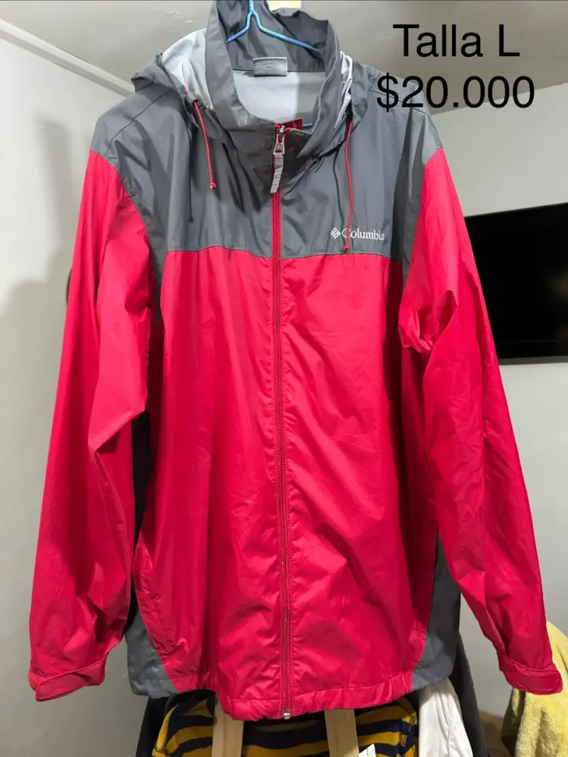 Polar marca - 5