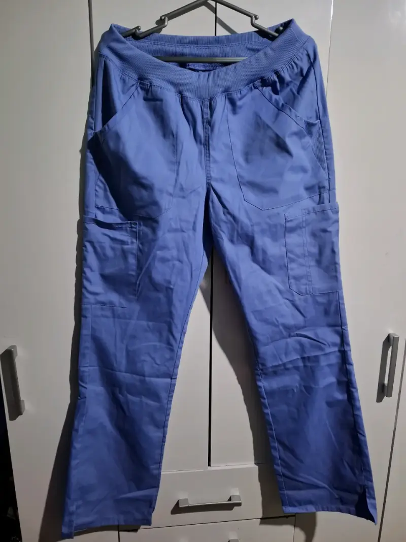 Pantalon nuevos Cherokee - 2