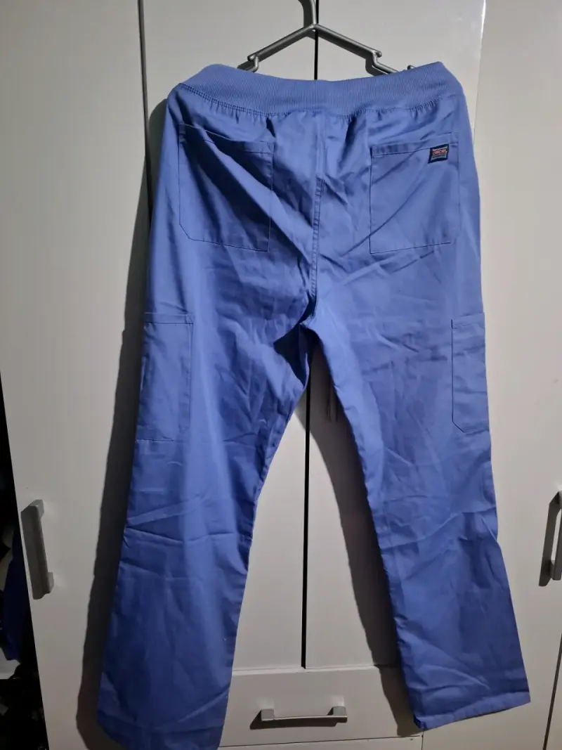 Pantalon nuevos Cherokee - 3