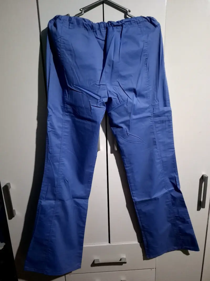 Pantalon nuevos Cherokee - 4