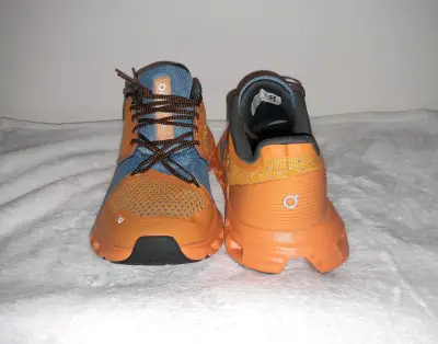 Zapatillas On Running CloudTec - miniatura 1