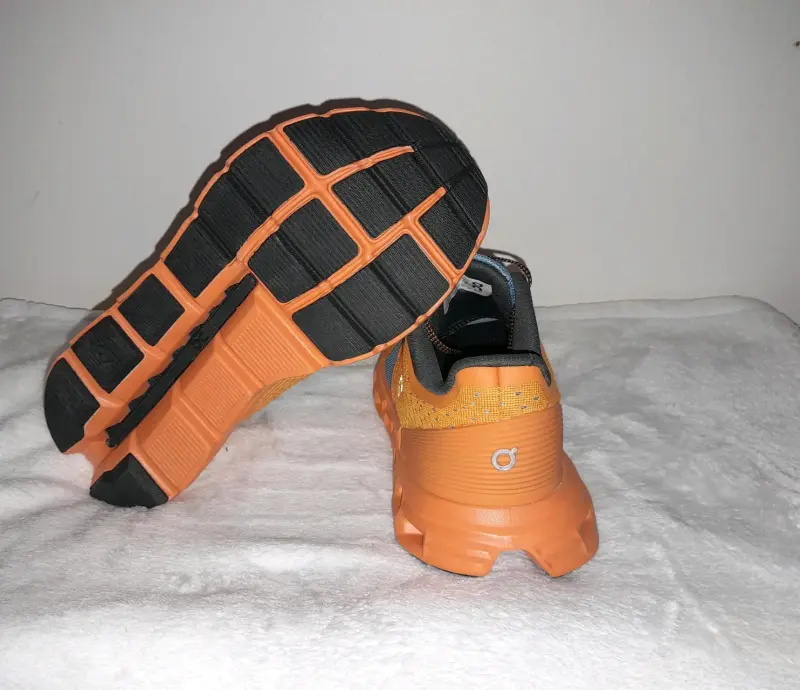Zapatillas On Running CloudTec - 2