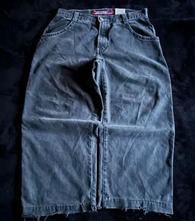 jnco jeans og - miniatura 2