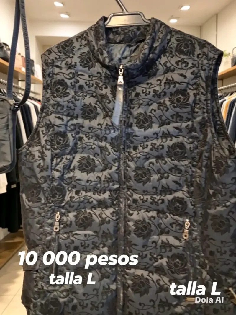 Chaqueta impermeable Columbia para niña - 2