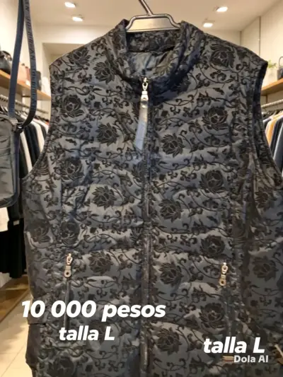 Chaqueta impermeable Columbia para niña - miniatura 2