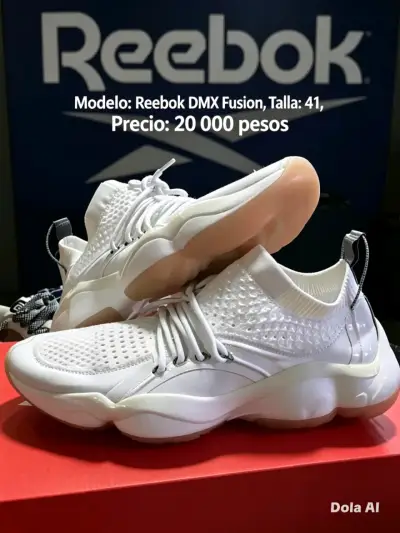 Zapatillas deportivas Nike Gore-Tex negras y rosadas - miniatura 4