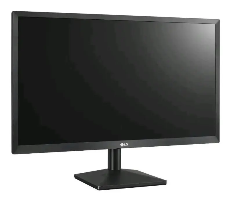 Monitor LG 24 pulgadas Full HD - 2