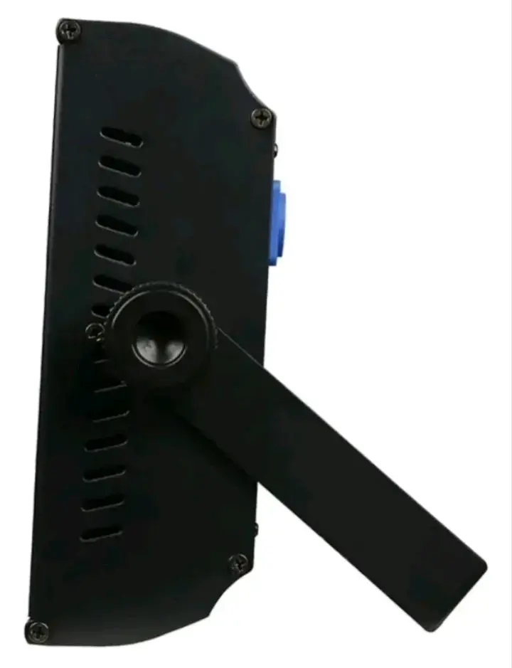Luz LED RGB para escenarios con efectos - 3
