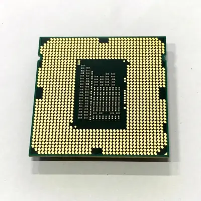 Procesador Intel Core i3-2120 3.30GHz - miniatura 2
