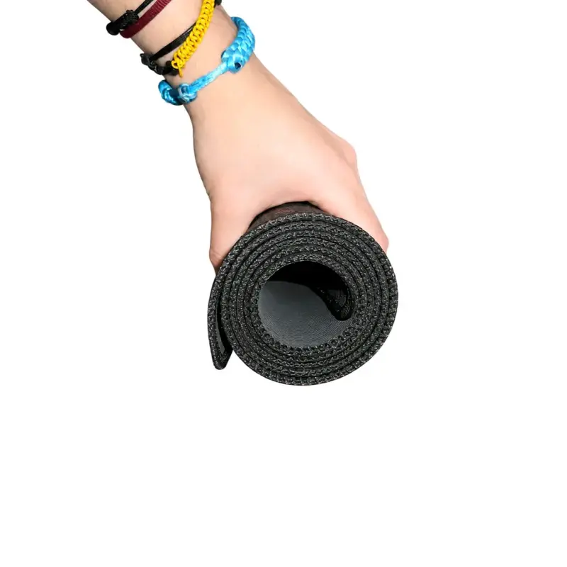 Mausepad 900x400 3mm - 2