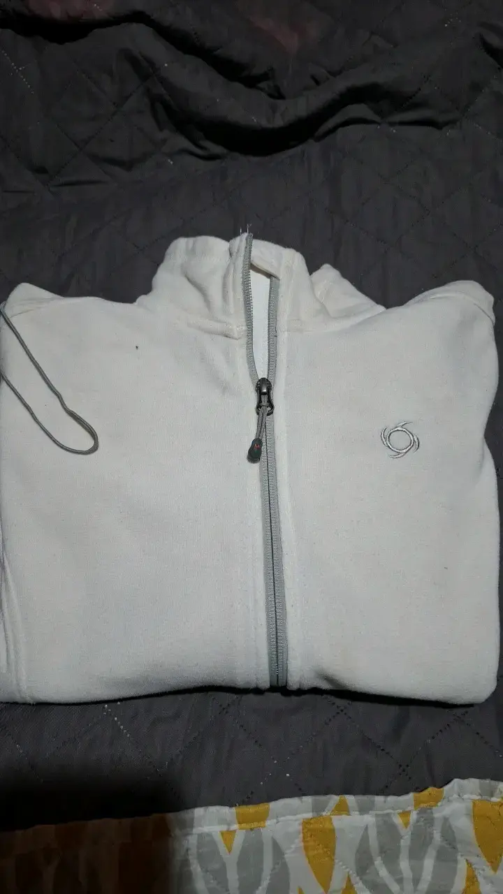 Polar doite talla s original - 1