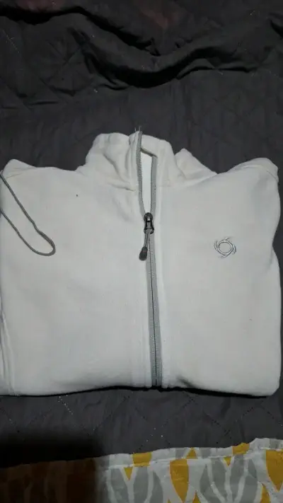 Polar doite talla s original - miniatura 1