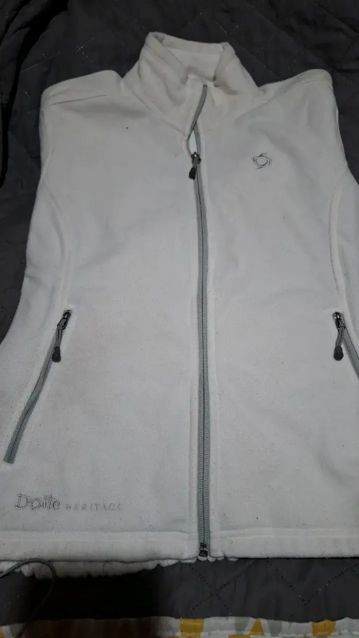 Polar doite talla s original - 2