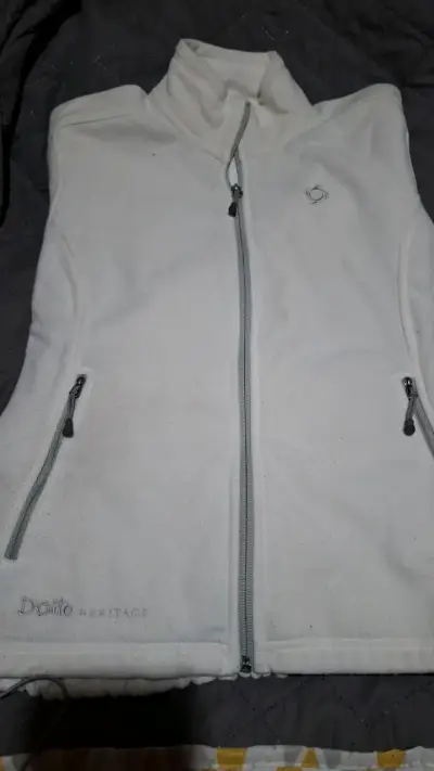 Polar doite talla s original - miniatura 2