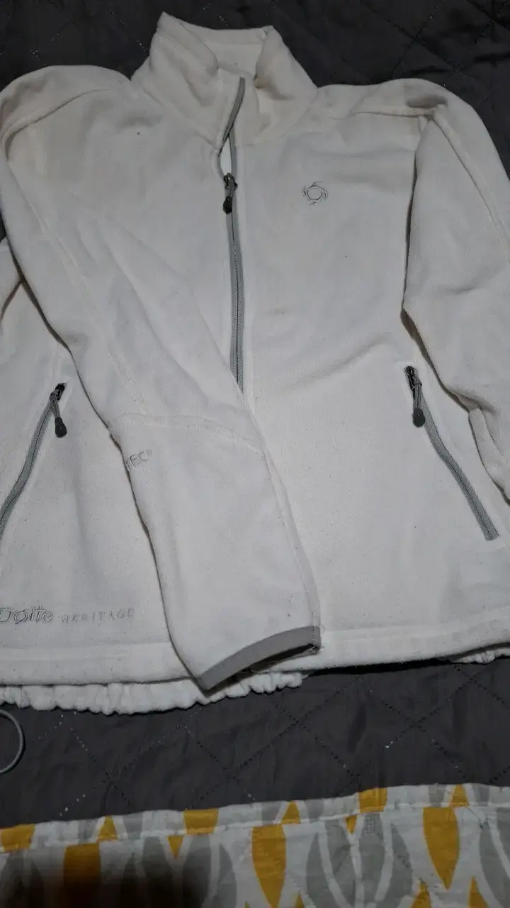 Polar doite talla s original - 3