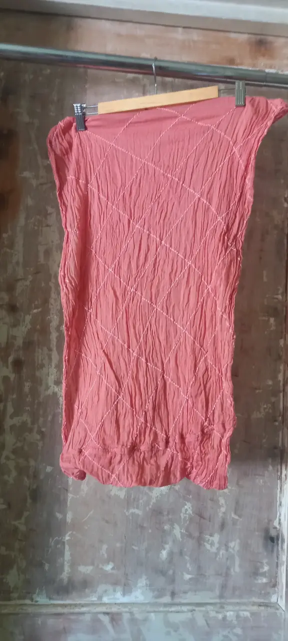 Pack pañuelos Blu y Cashmere - 3