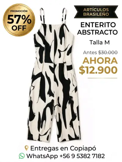 Vestido Negro de Manga Larga con Descuento - miniatura 6