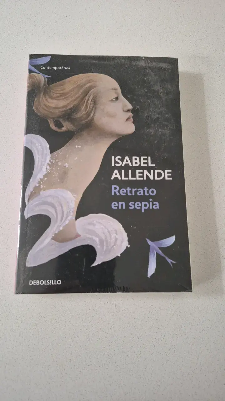 Pack de libros de autores reconocidos - 2