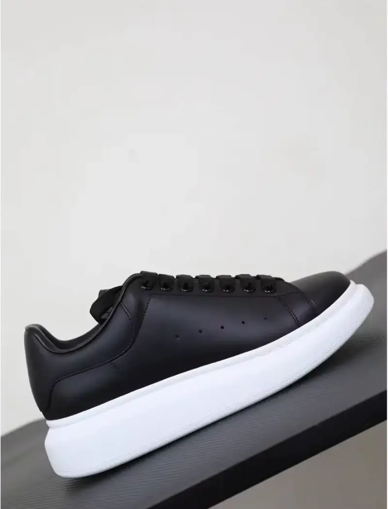 Zapatillas hombre - 2