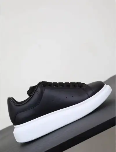 Zapatillas hombre - miniatura 2