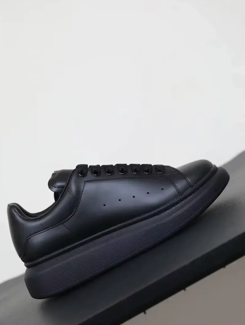 Zapatillas hombre - 3