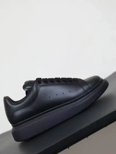 Zapatillas hombre - miniatura 3
