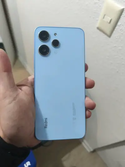 Xiaomi Redmi 12 4G - miniatura 1