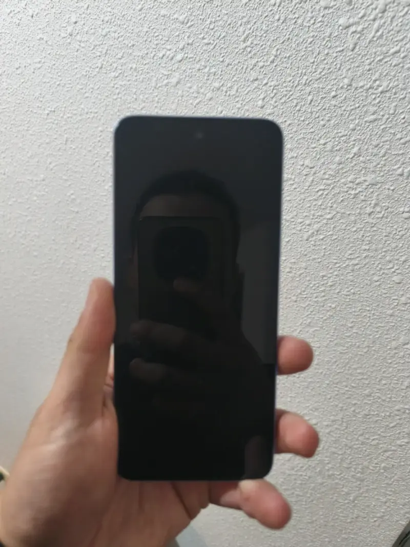 Xiaomi Redmi 12 4G - 2