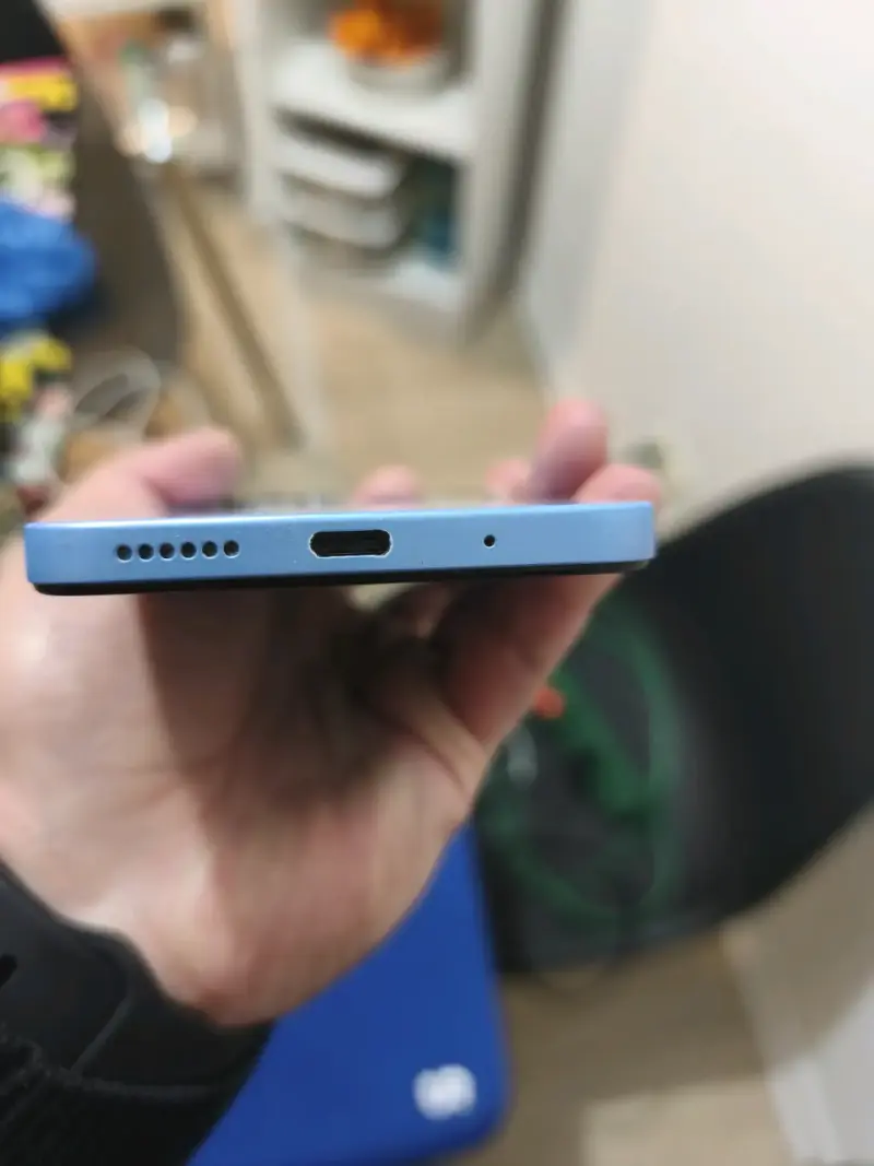 Xiaomi Redmi 12 4G - 3