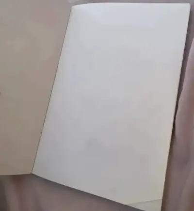 Libro El Crimen de la Calle Bambi - miniatura 2