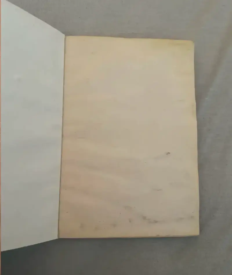 Libro 'Nada menos que todo un hombre' de Miguel de Unamuno - 2