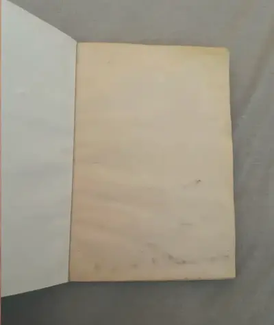 Libro 'Nada menos que todo un hombre' de Miguel de Unamuno - miniatura 2