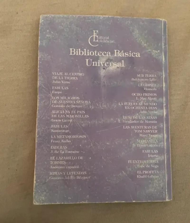 Libro 'Nada menos que todo un hombre' de Miguel de Unamuno - 5