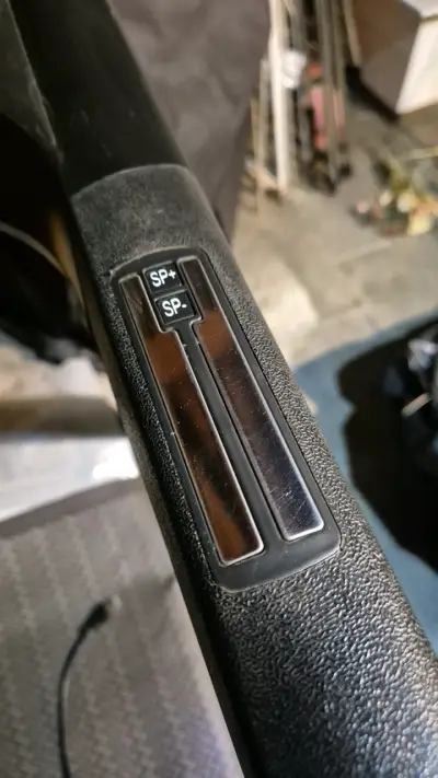 Caminadora eléctrica Ten Series con inclinación ajustable - miniatura 5