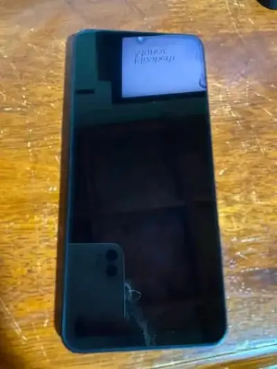 Smartphone redmi A5 - miniatura 2