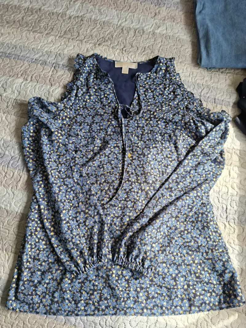 Blusa Michael Kors - 2