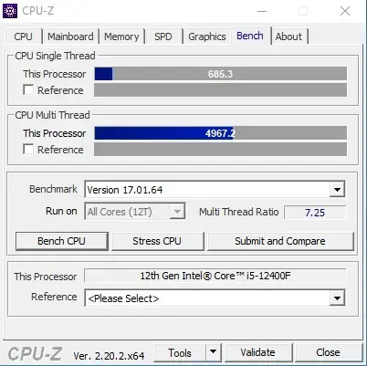 PC Gamer pal regalón!!! - 5