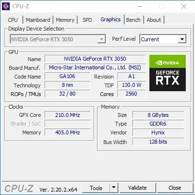 PC Gamer pal regalón!!! - 6