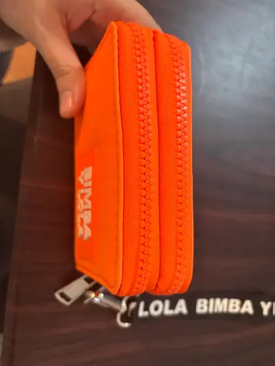 Billetera Bimba y Lola - miniatura 2