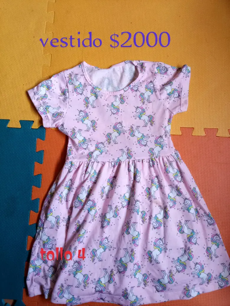 Silla de Auto para Bebé Joie Infanti Negra - 4