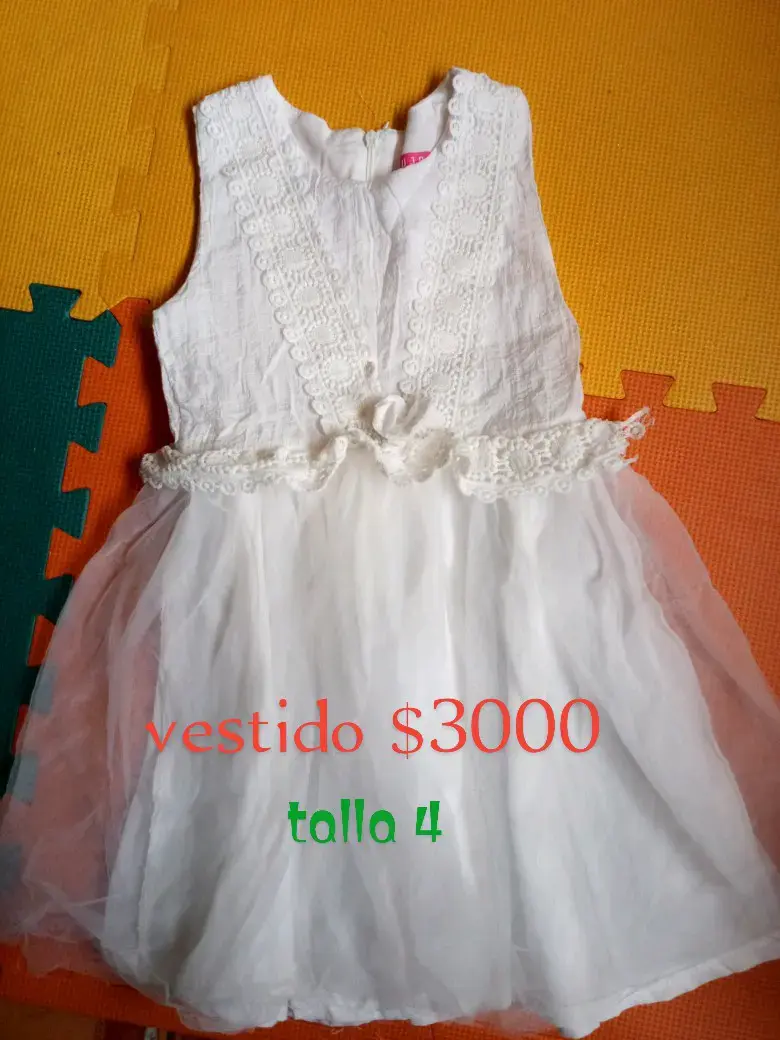 Silla de Auto para Bebé Joie Infanti Negra - 5