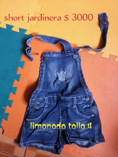 Silla de Auto para Bebé Joie Infanti Negra - miniatura 6