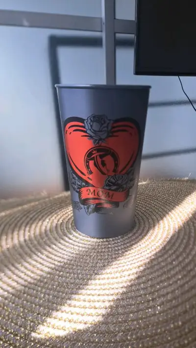 Vasos Royal Ranch - miniatura 1