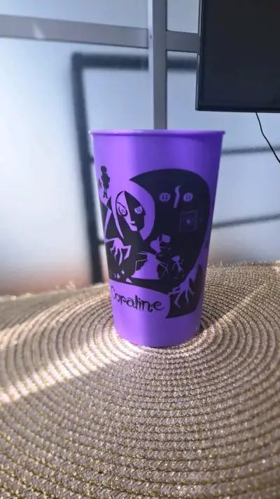Vasos Royal Ranch - miniatura 6