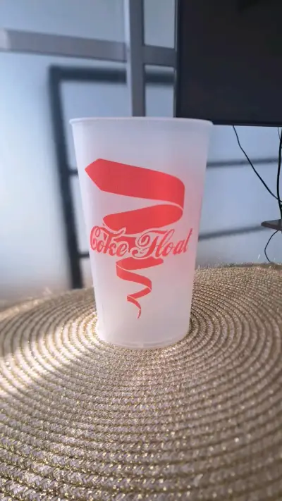 Vasos Royal Ranch - miniatura 1