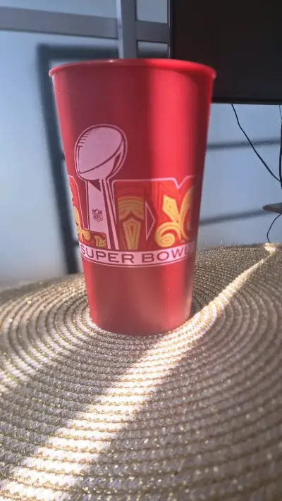 Vasos Royal Ranch - miniatura 1